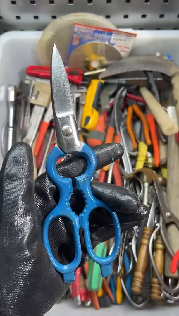 旧*手动工具手动工具