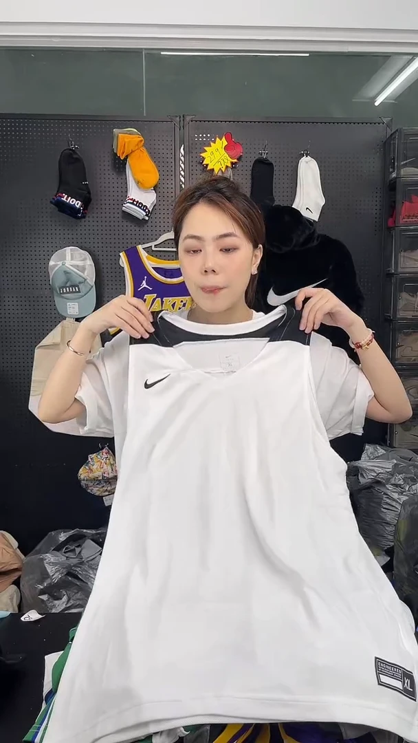 XL428编码  直播间过款