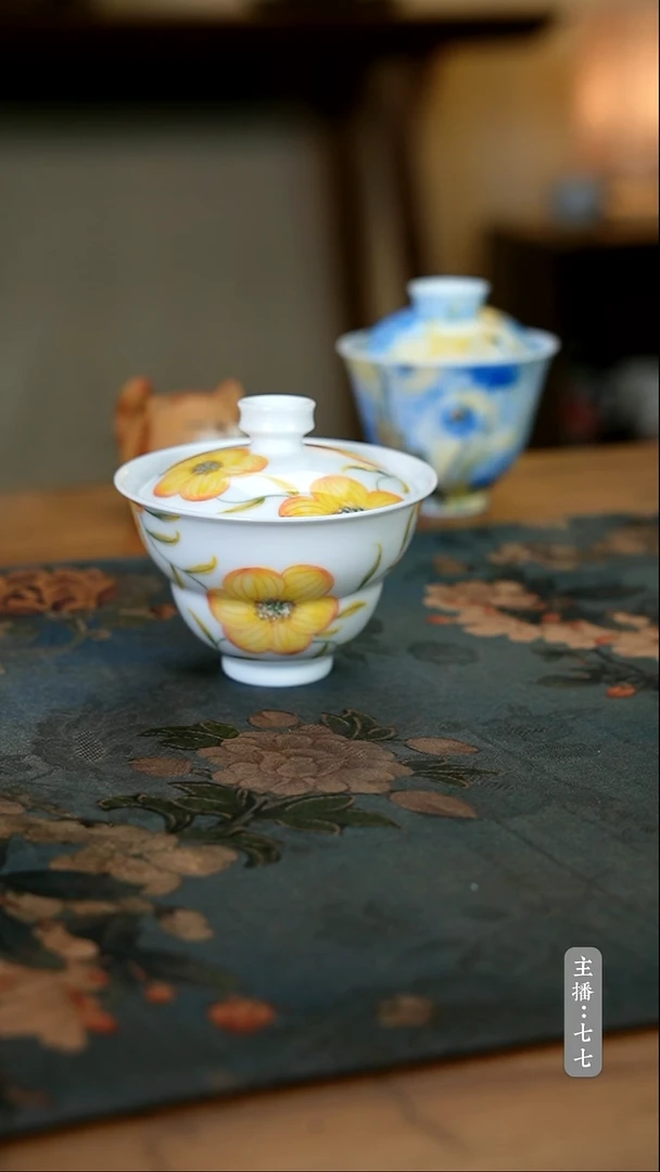 【闪购商品】其他零一二二·二二五