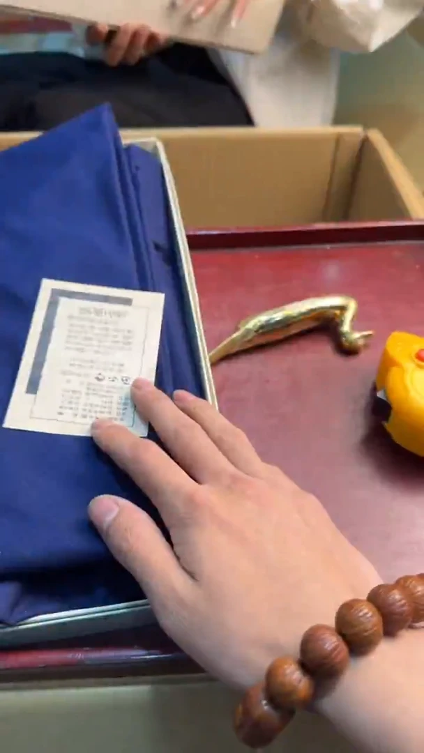 瓷片K***i88888888888     934