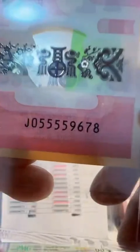 【闪购商品】九蛇令J055559678 包68
