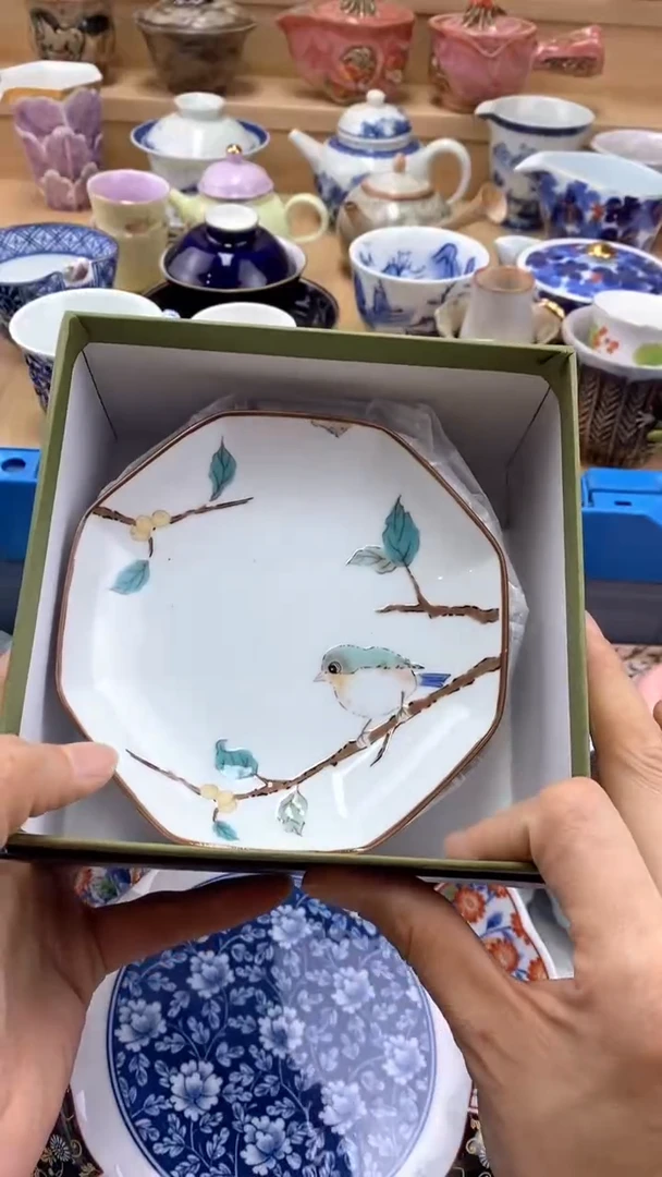 【闪购商品】茶盏【闪购商品】【闪购商品】