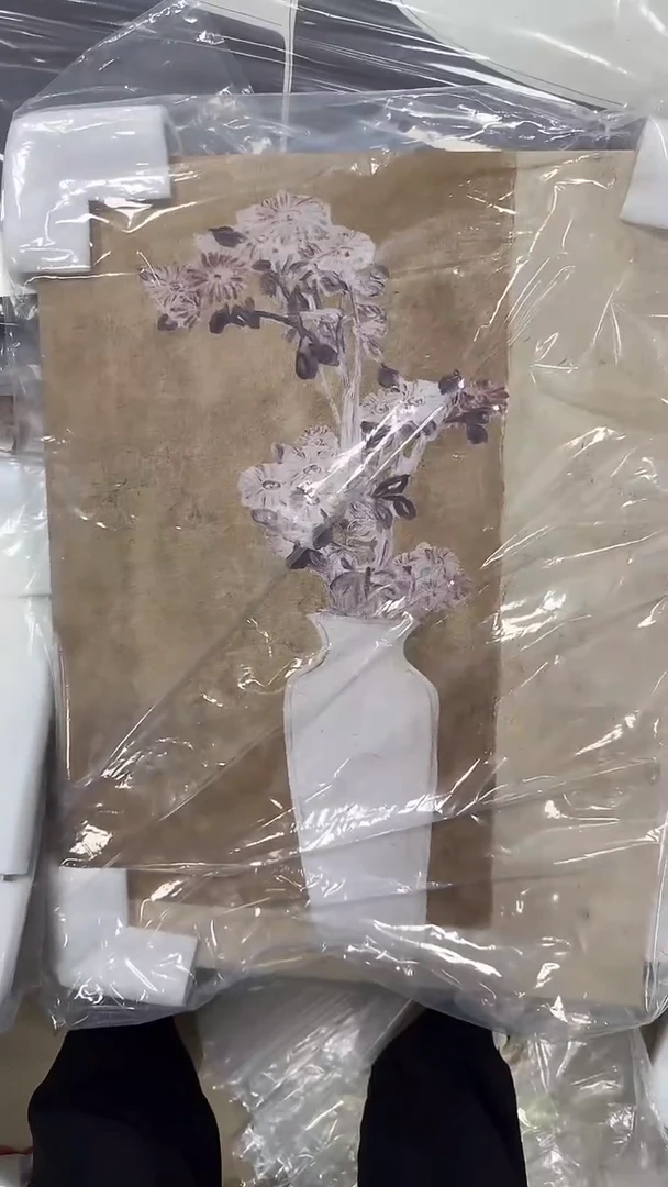 仓库清货  默认瑕疵