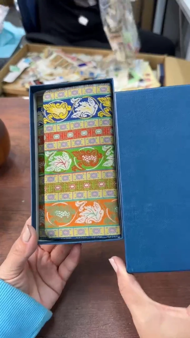 4**4向往千次不如出发一次