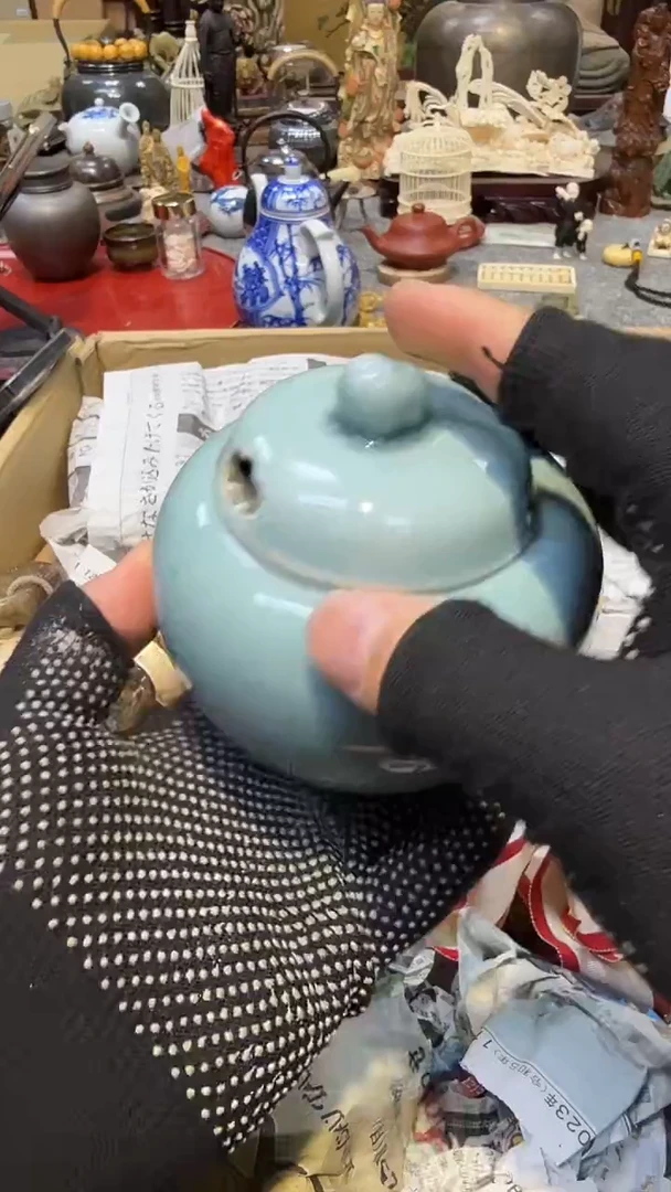 瓷片瓷瓷瓷瓷瓷瓷瓷瓷瓷瓷