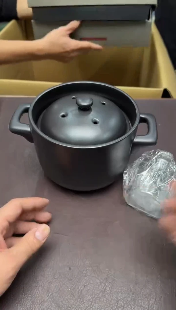 手工艺品琉璃矛*22