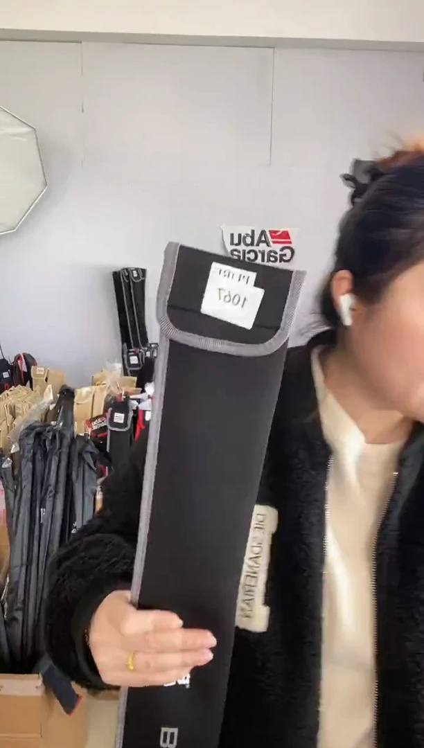 1067 二手黑马仕三代2.28MH直