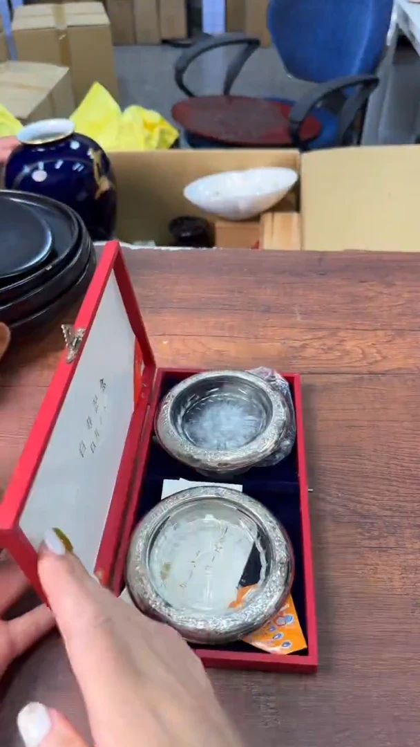 望**影遗憾千万种世人皆不同