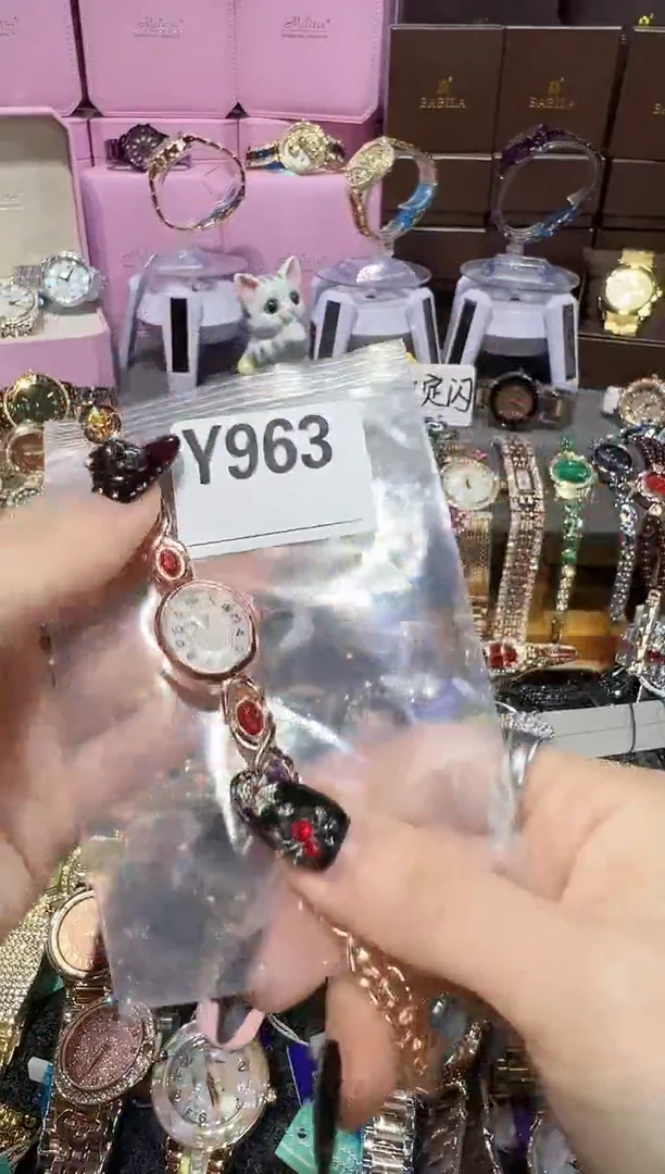 石英机芯锻造碳钢0