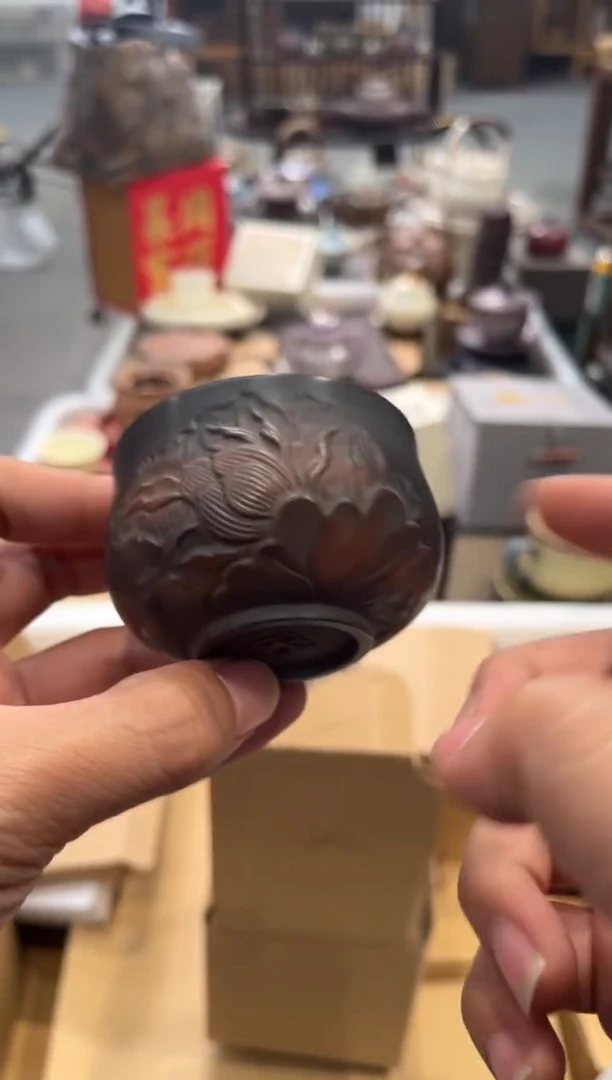 陶瓷文化闪购链接