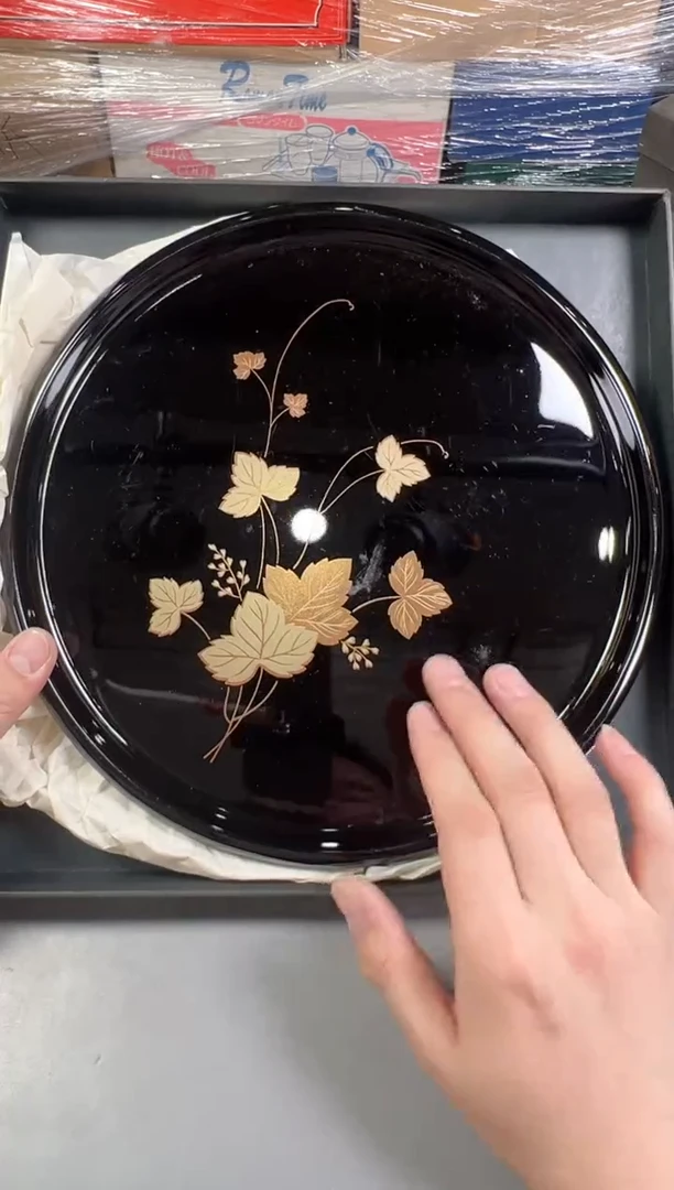 瓷片脆**瞧868号满30米包邮，打包不易