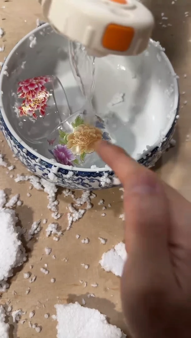 其他@@@@@@@@@@@无礼盒