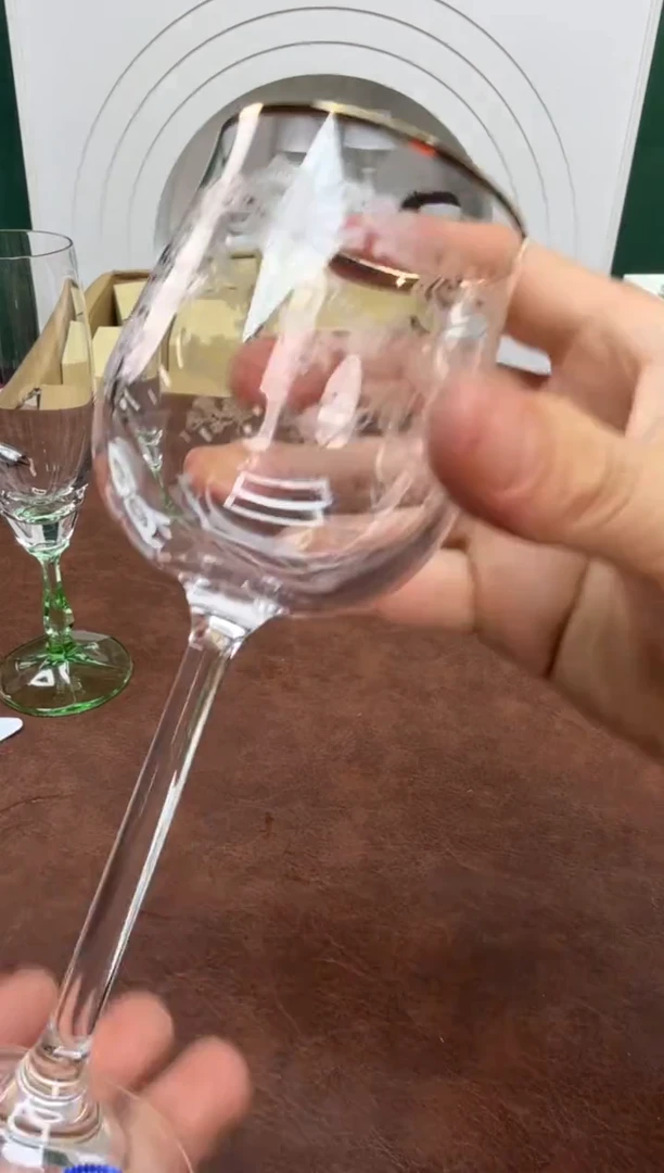 美物严选好物多多h897