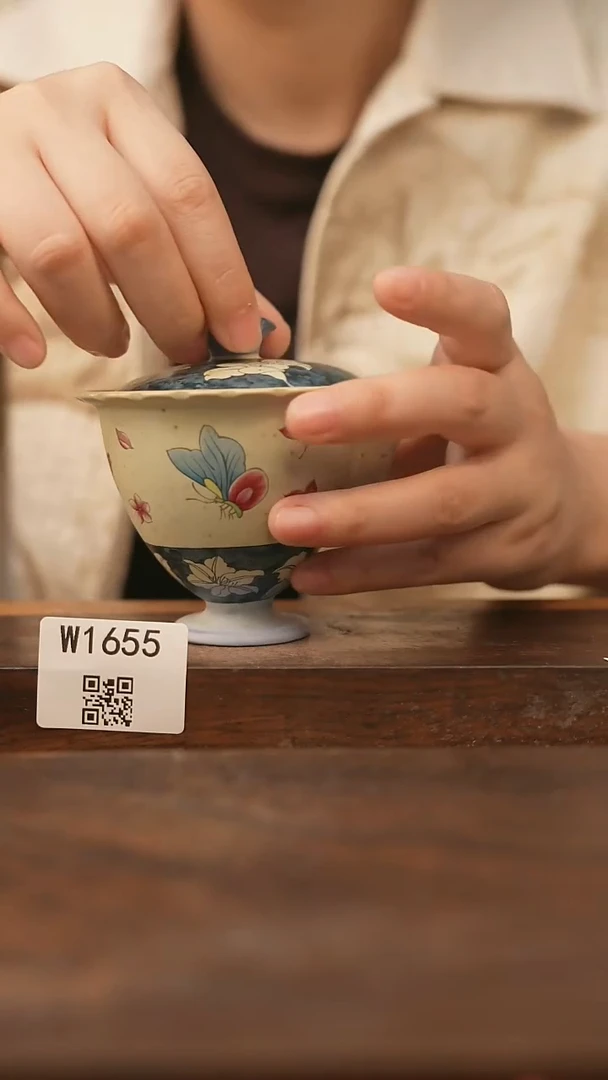 【经典福利】/杯子@@W1655