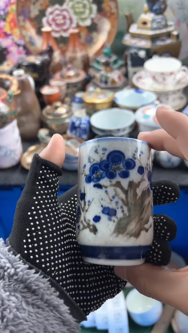 【闪购商品】瓷片 满20包邮，偏远地区不包邮.