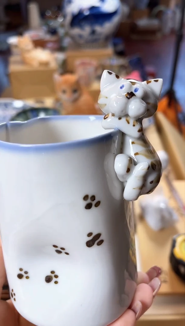 【闪购商品】瓷片895。。。。。。。。。