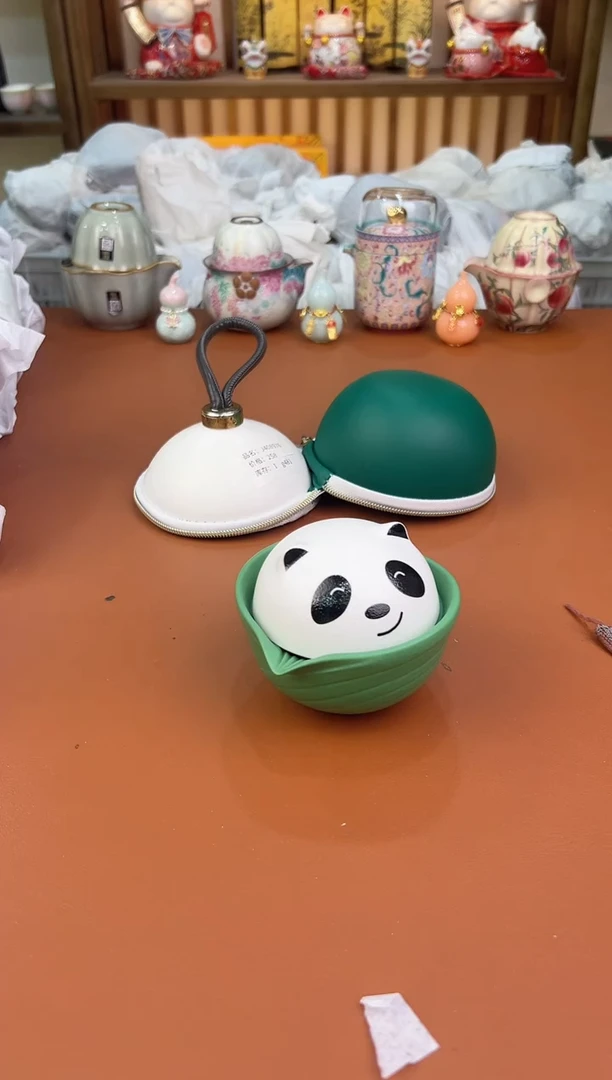 其他@@允礼茶器通用链接 这个真的很便宜