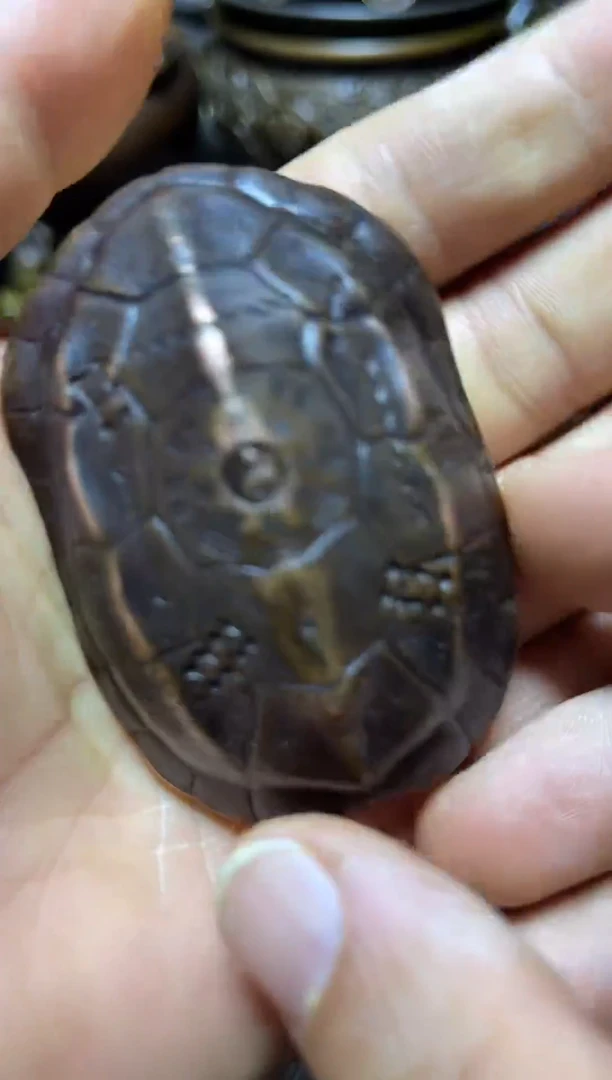 精品铜器点击下单