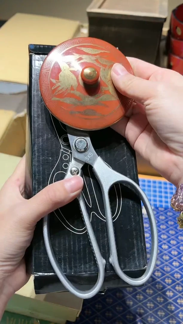 【闪购商品】瓷片好好好好好好好好好好好