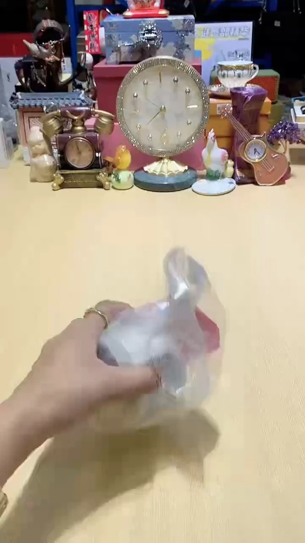 瓷片全场正品  一件不留@@1