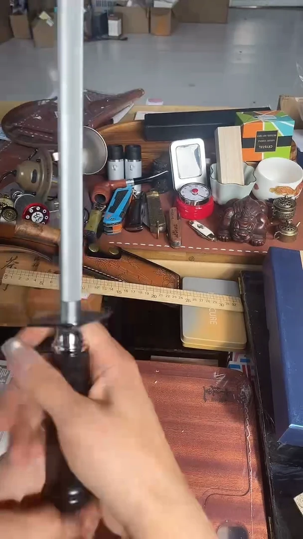 瓷片MDB慧然珍宝阁2号铺