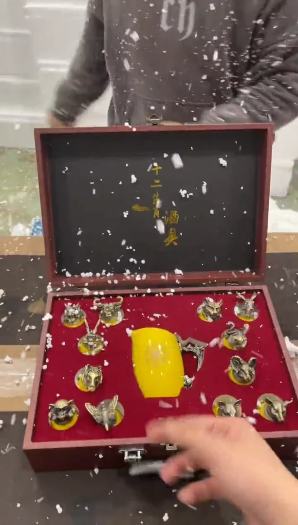 【闪购商品】其他@@@@@@@@@@@@@