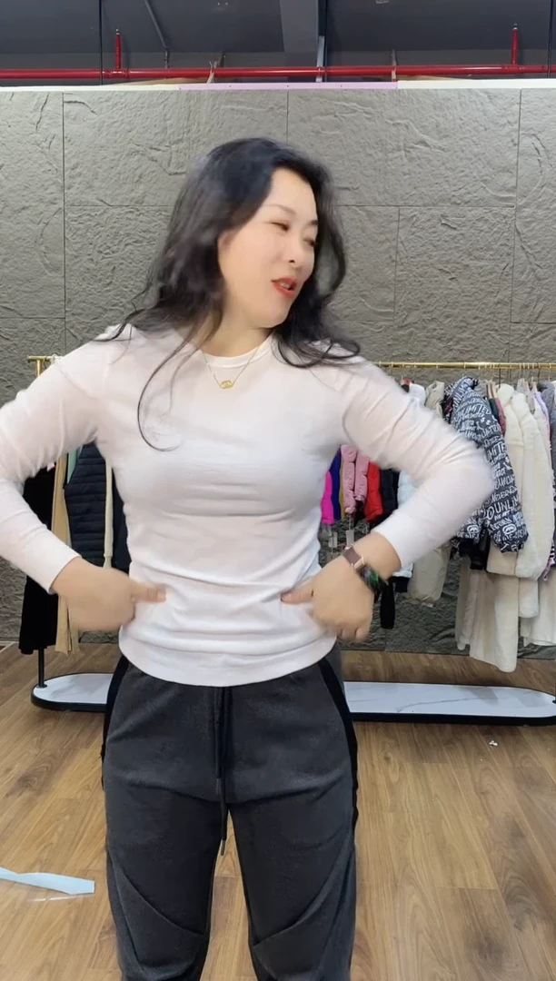 天*蓝闪购衣服编码164