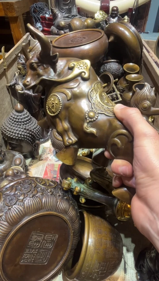 铜铜铜铜铜铜铜铜