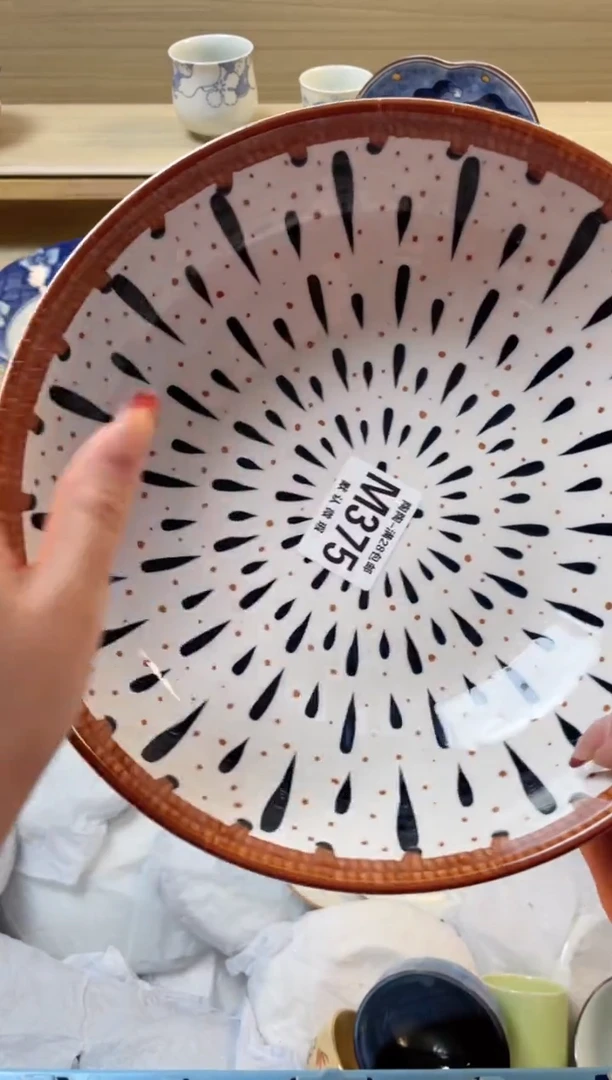 【闪购商品】杯瓷器瓷器瓷器瓷器M375