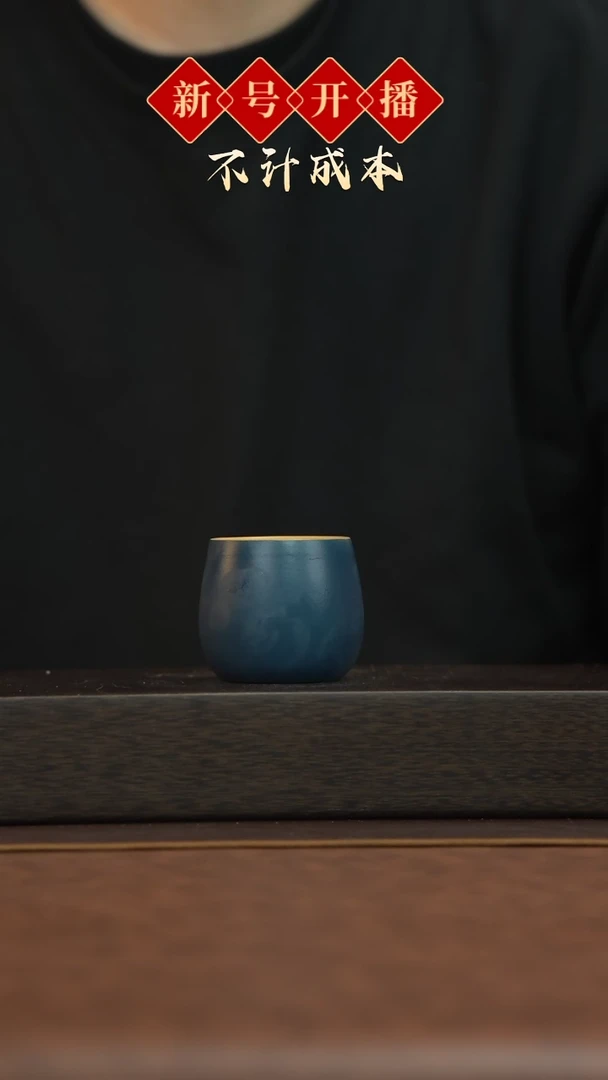 【闪购商品】紫砂茶壶宜兴原矿手工紫砂@@