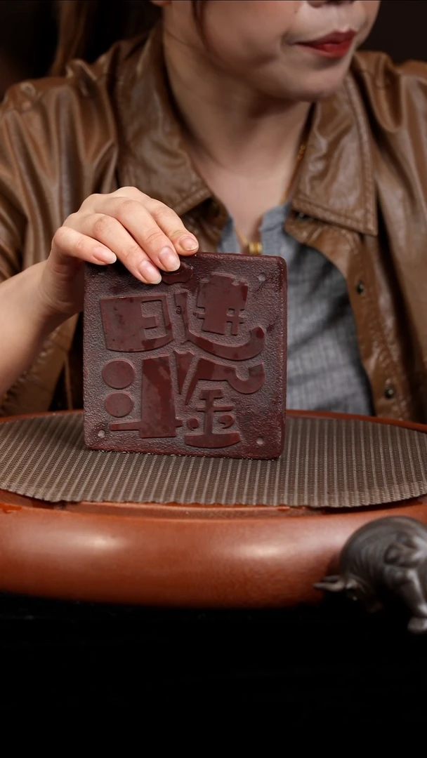 茶壶紫砂【F078】 宜兴紫砂