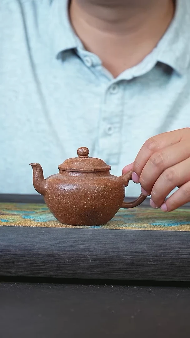 段泥180CC@@ch03614