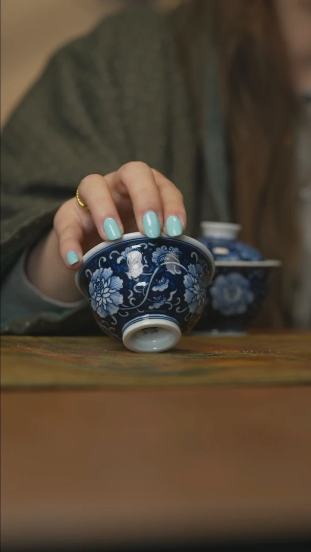 【闪购商品】杯888888888888888