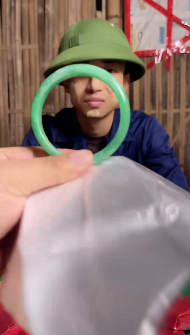 以实物为准！所见即所得25