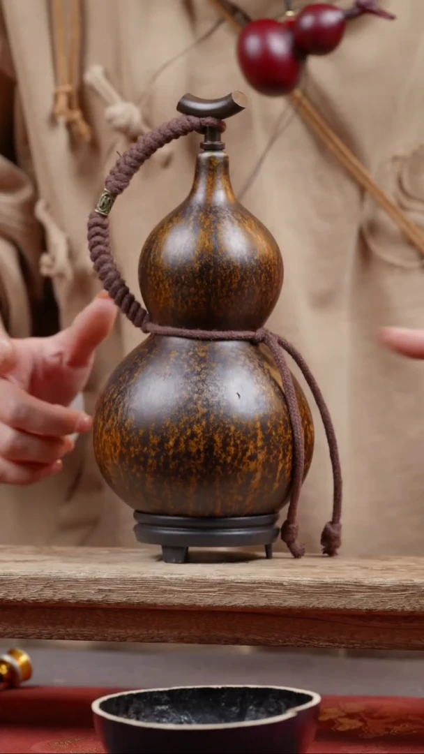 15号大漆葫芦一物一拍拍拍退退限购拉黑