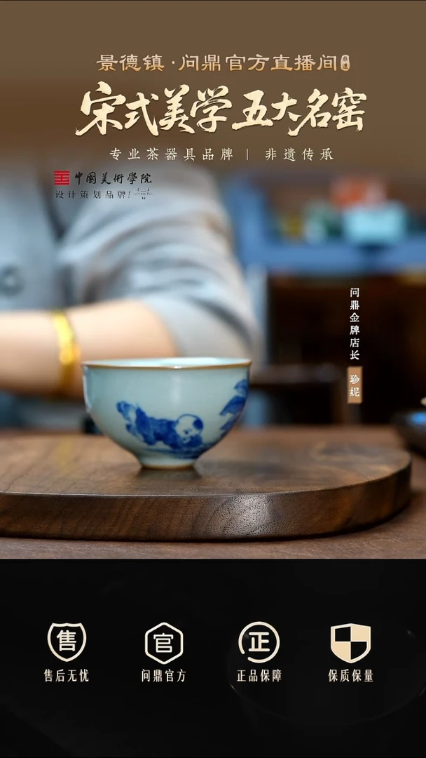 11111111111111111111