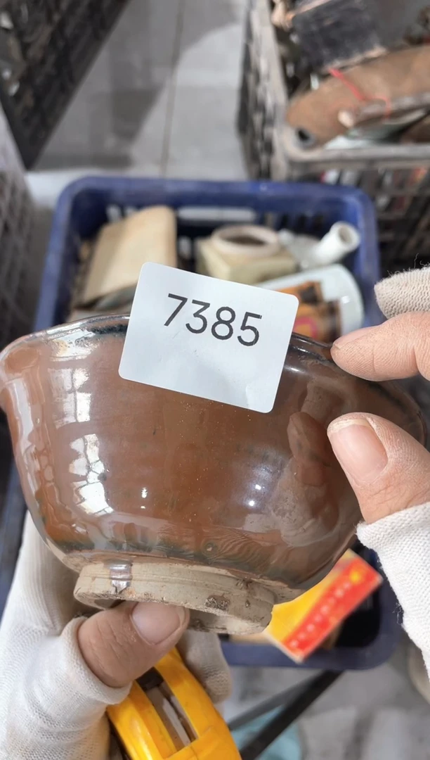 器黑**生55667788202506207385