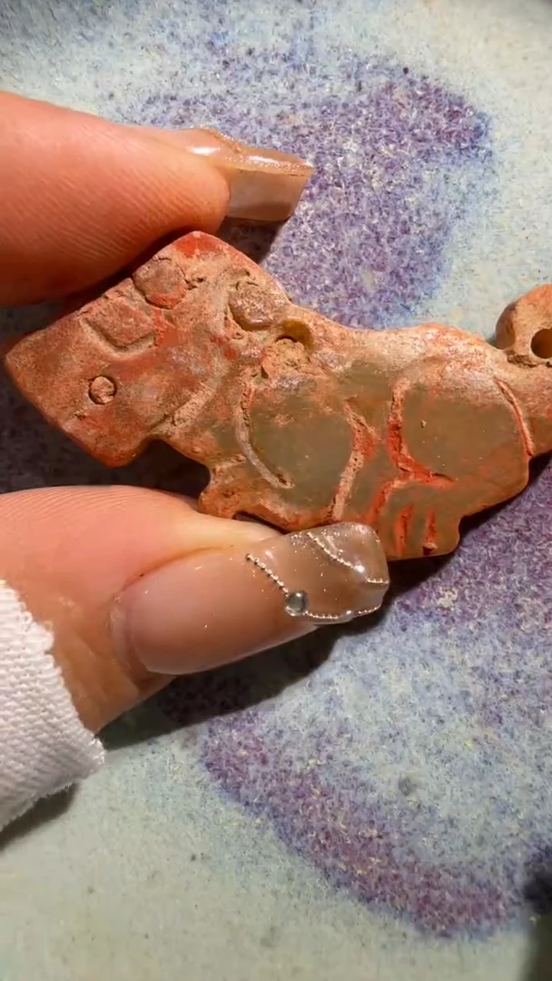 挂件挂件挂件挂件