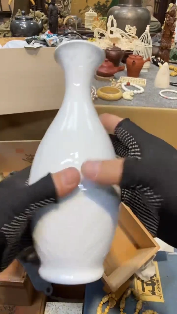 瓷片瓷瓷瓷瓷瓷瓷瓷瓷瓷瓷