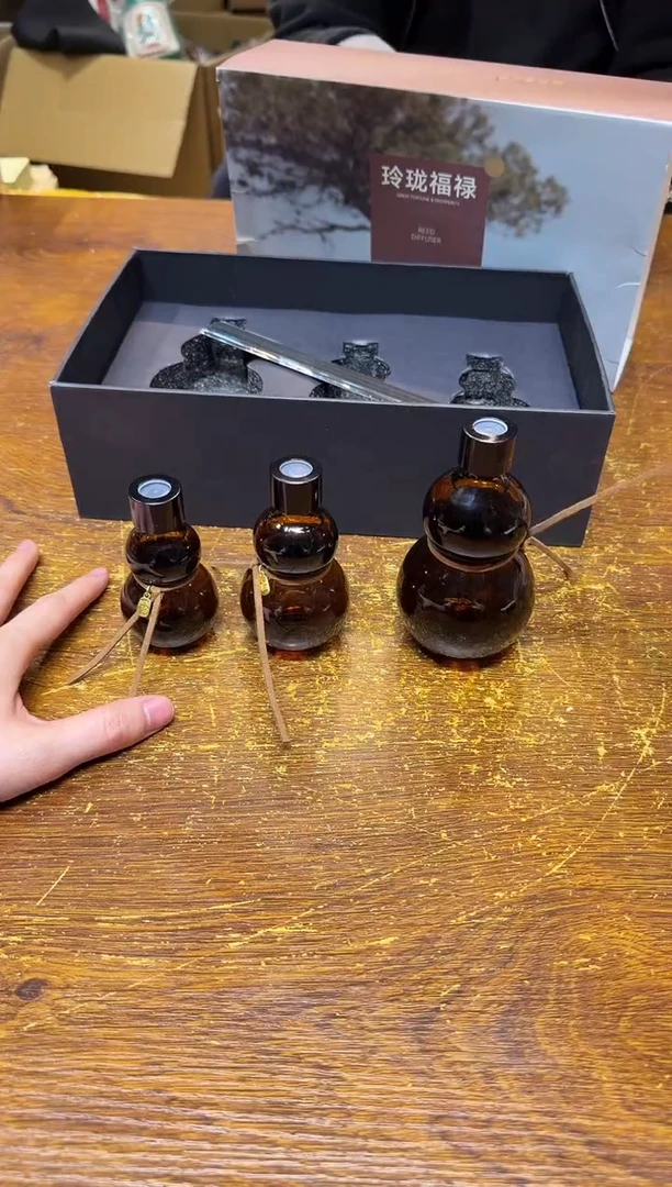 小狐狸严选日瓷器小狐狸精选日瓷器