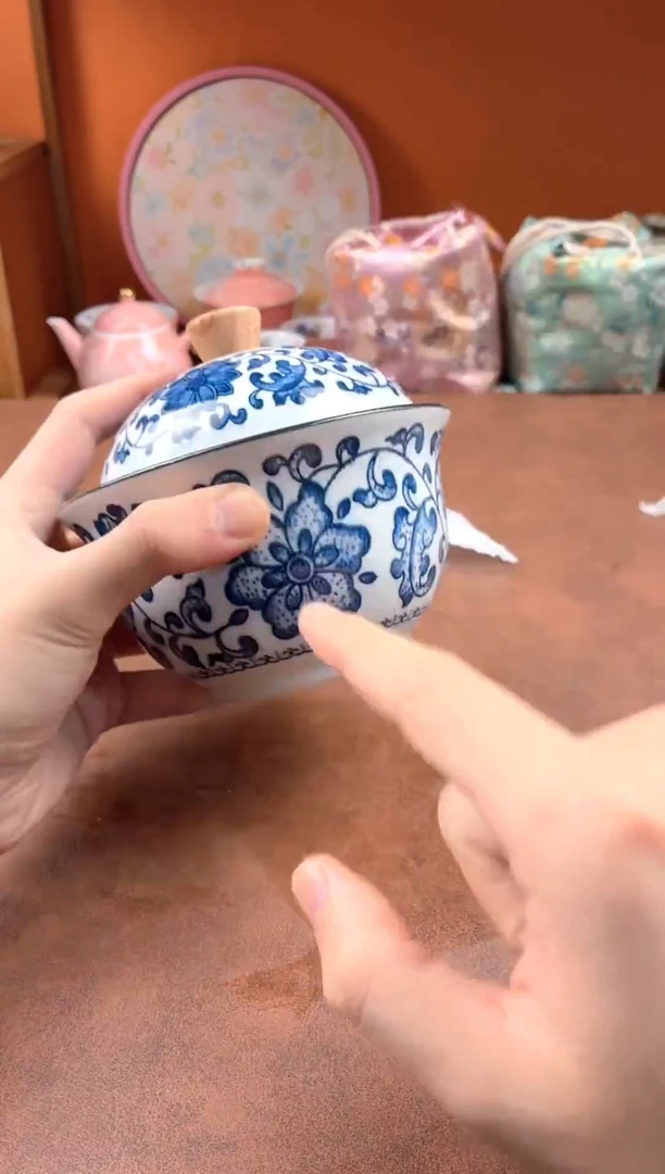 陶瓷@云问闪购链接