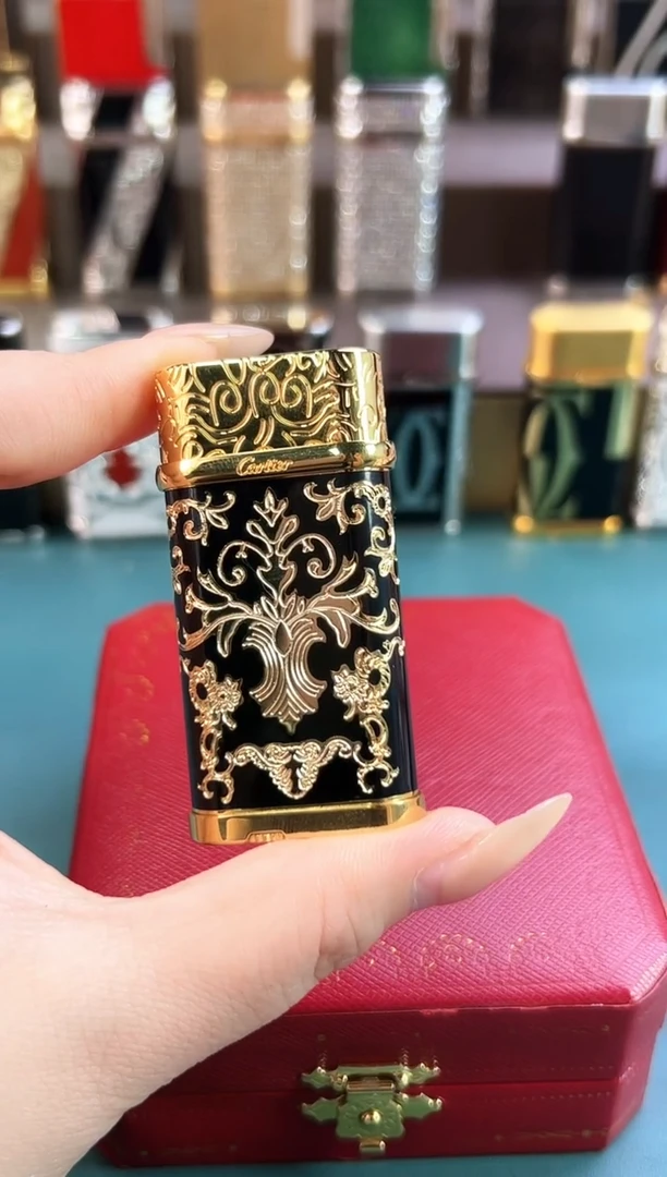 卡家窄机专属链接