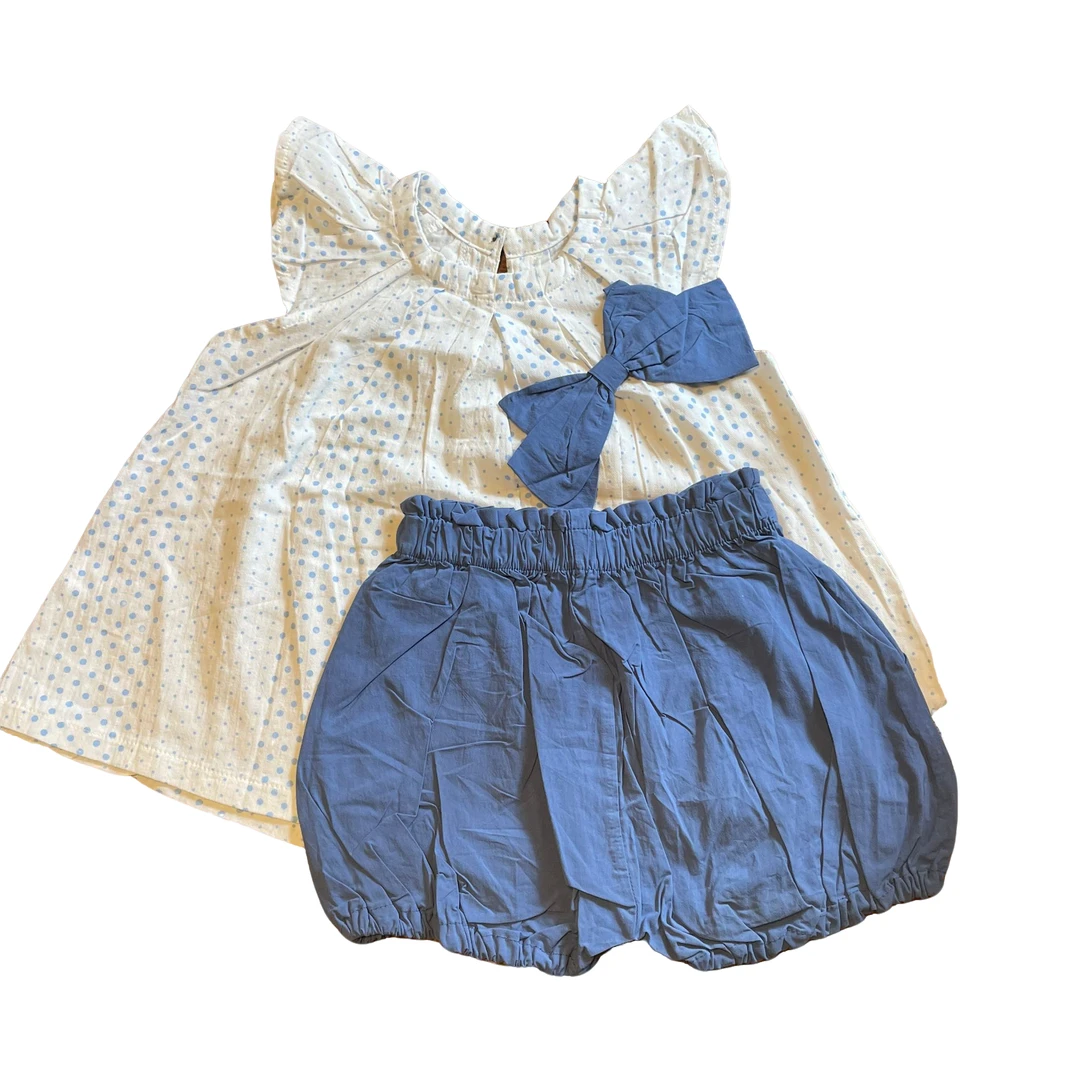 悠悠童装直播间扣号链接1