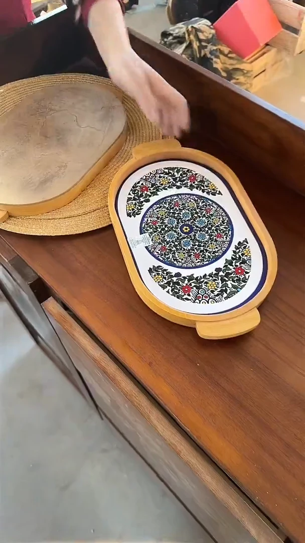 样品单品孤品375 瑕疵