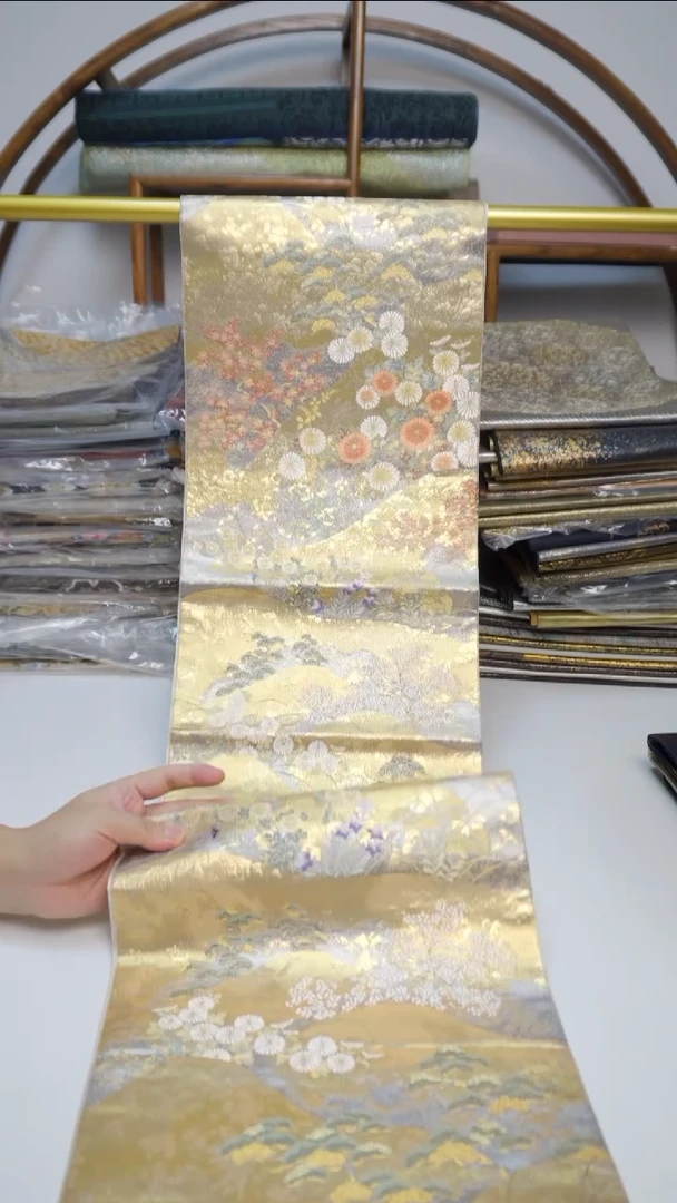 织绣171风景风景风景