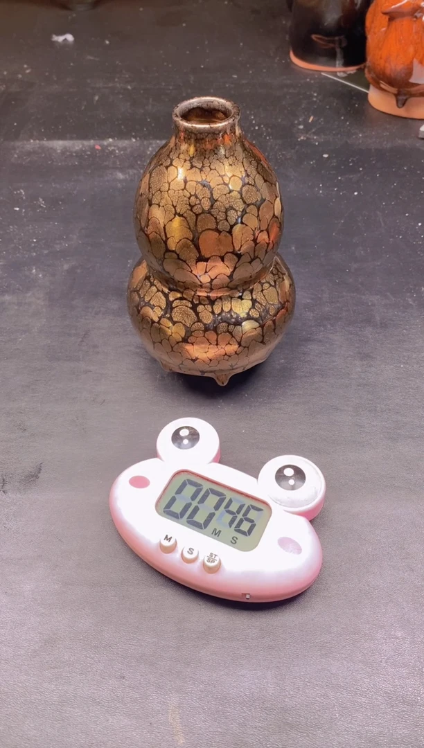 茶盏用****8--------- 精美主人杯