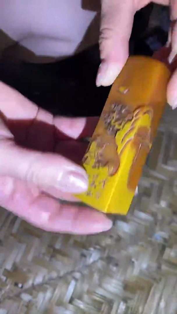 寿山石印石30啊啊啊啊啊啊啊啊啊啊