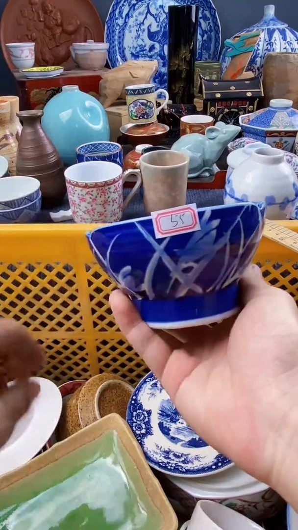 1瓷来缘瓷器定闪链接