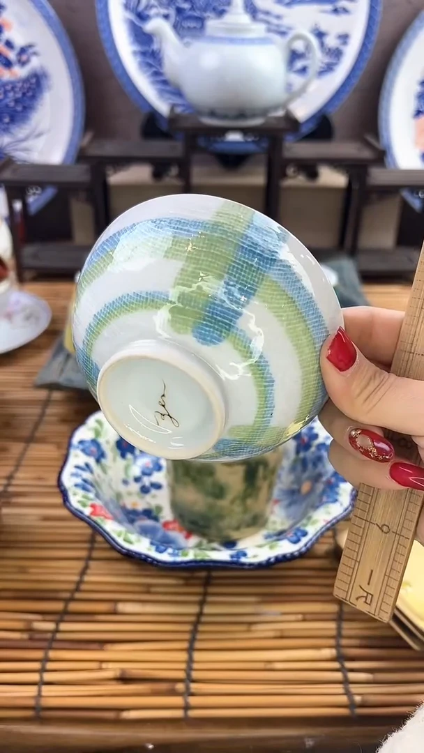 【闪购商品】瓷片0000000000000000000