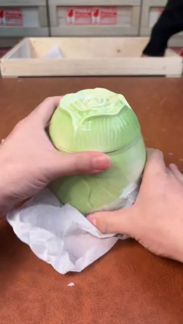 @@@@@@@@@@@@@茶具QH5204